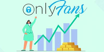 onlyfans aktie|Investing in OnlyFans Stock A Comprehensive Guide